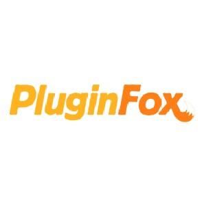 PluginFox Coupons