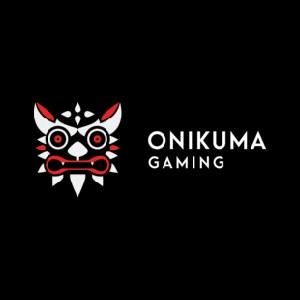 Onikuma Coupons