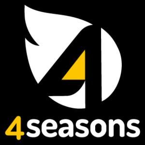 4 Seasons Coupons