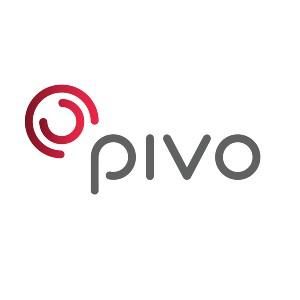 Pivo Coupons