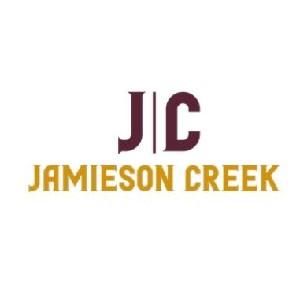 Jamieson Creek Coupons