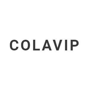 colavip Coupons