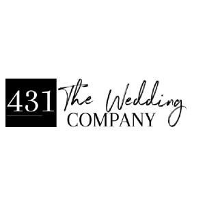 431 The Wedding Company Coupons