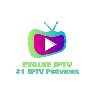 EvolveIPTV Coupons