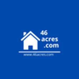 46 Acres Coupons