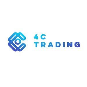 4C Trading Coupons