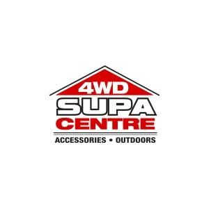 4WD Supacentre  Coupons