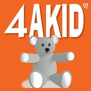 4aKid Coupons