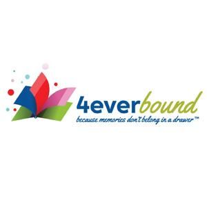 4everBound Coupons