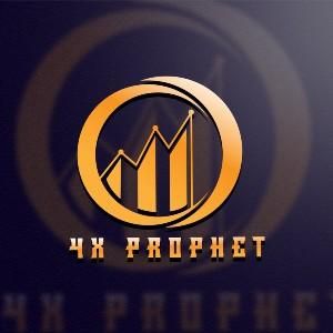 4x Prophet Coupons
