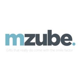 mzube Coupons