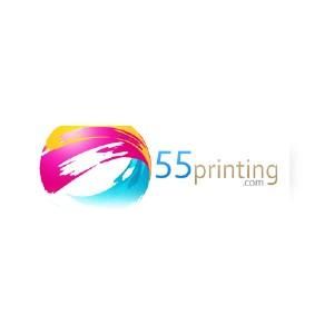 55printing.com Coupons