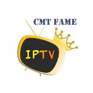 Fame IPTV Coupons