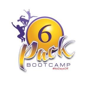 6 Pack Bootcamp Coupons