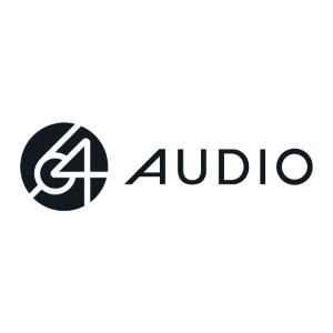 64 Audio Coupons