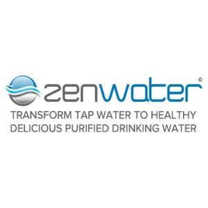 Zen Water Coupons