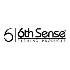6th Sense Fishing Coupons