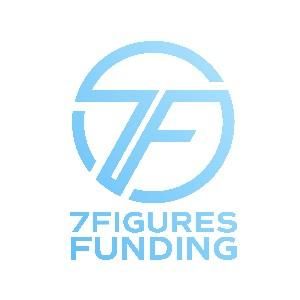 7 Figures Funding Coupons