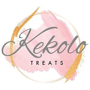 Kekolo Treats Coupons