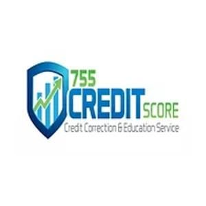 755creditscorefor  Coupons