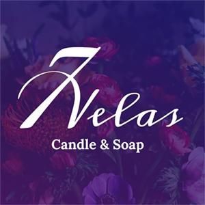 7Velas Coupons