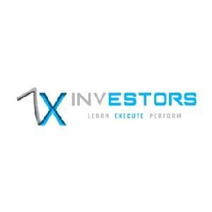 7X Investors Coupons