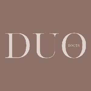 DuoBoots Coupons