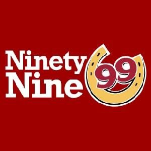 99 Restaurants Coupons