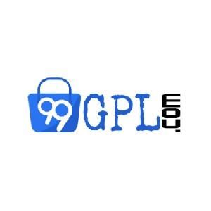 99GPL Coupons