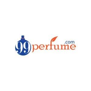 99Perfume Coupons