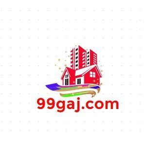 99gaj.com Coupons