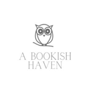 A Bookish Haven Coupons