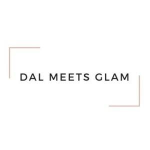 A Dal Meets Glam Coupons