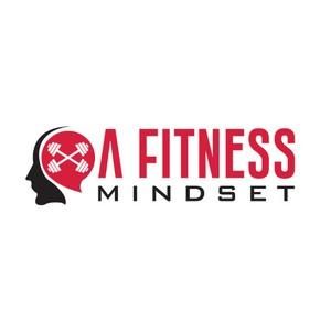 A Fitness Mindset Coupons