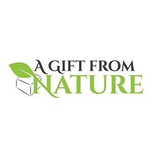 A Gift From Nature CBD Coupons