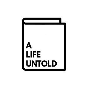 A Life Untold Coupons