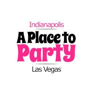 A Place to Party Coupons