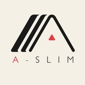 A-SLIM Coupons