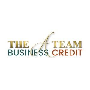 A-Team Business Credit Coupons
