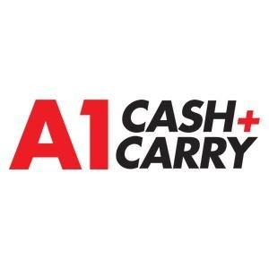 A1 Cash & Carry Coupons