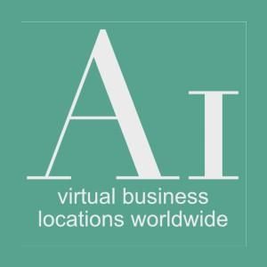 A1 Virtual Business Coupons