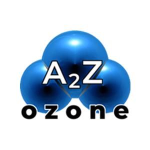 A2Z Ozone Coupons