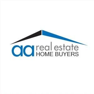 AA Real Estate Home Buyers Coupons