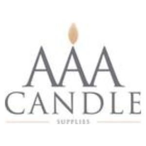 AAA Candle Supplies Coupons