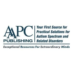 AAPC Publishing Coupons