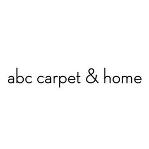 ABC Carpet & Home Coupons