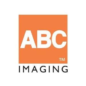 ABC Imaging Coupons