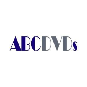 ABCDVDz Coupons