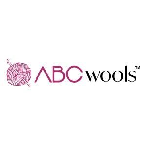 ABCwools Coupons