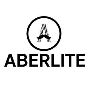 ABERLITE Coupons